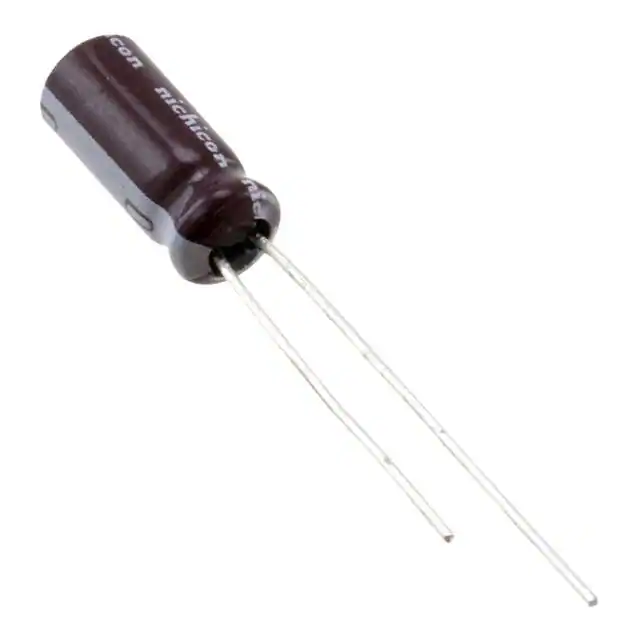 UPS1C220MDD1TA Nichicon electronic component